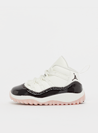 Jordan, Air Jordan 11 Retro (TD), biały, Obraz 1 z 5