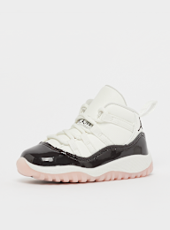Jordan, Air Jordan 11 Retro (TD), biały, Obraz 2 z 5