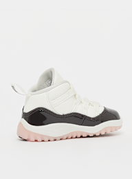 Jordan, Air Jordan 11 Retro (TD), biały, Obraz 3 z 5