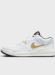 Jordan, Stadium 90, wit, Afbeelding 1 van 8