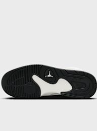 Jordan, Stadium 90, wit, Afbeelding 3 van 8