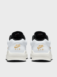 Jordan, Stadium 90, wit, Afbeelding 5 van 8