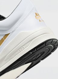 Jordan, Stadium 90, wit, Afbeelding 7 van 8