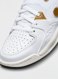 Jordan, Stadium 90, wit, Afbeelding 8 van 8