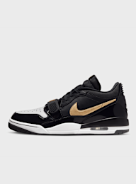 Jordan, Air Jordan Legacy 312 Low, czarny, Obraz 1 z 8