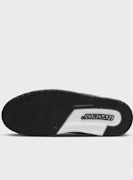 Jordan, Air Jordan Legacy 312 Low, zwart, Afbeelding 3 van 8