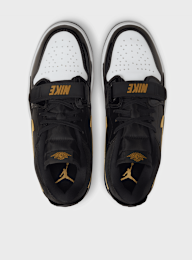 Jordan, Air Jordan Legacy 312 Low, zwart, Afbeelding 6 van 8