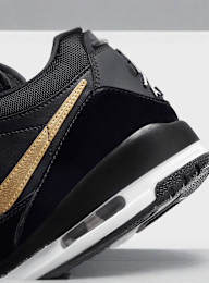 Jordan, Air Jordan Legacy 312 Low, zwart, Afbeelding 8 van 8