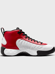 Jordan, Jumpman Pro, wit, Afbeelding 2 van 8