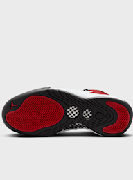 Jordan, Jumpman Pro, wit, Afbeelding 3 van 8