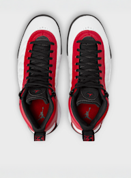 Jordan, Jumpman Pro, wit, Afbeelding 6 van 8