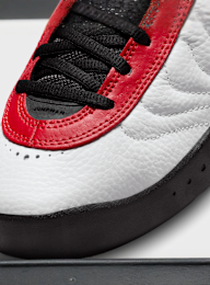 Jordan, Jumpman Pro, wit, Afbeelding 7 van 8