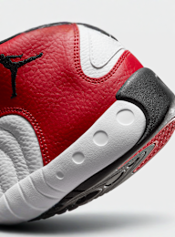 Jordan, Jumpman Pro, wit, Afbeelding 8 van 8