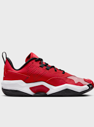 Jordan, One Take 4, zwart, Afbeelding 2 van 8