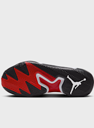 Jordan, One Take 4, zwart, Afbeelding 3 van 8