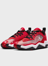 Jordan, One Take 4, zwart, Afbeelding 4 van 8