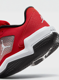 Jordan, One Take 4, zwart, Afbeelding 7 van 8