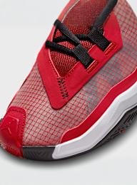 Jordan, One Take 4, zwart, Afbeelding 8 van 8