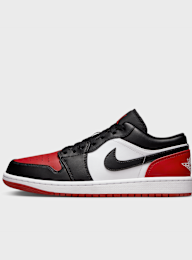 Jordan, Air Jordan 1 Low, multi-colour, Image 1 of 8