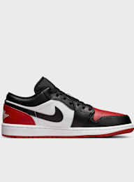 Jordan, Air Jordan 1 Low, multi-colour, Image 2 of 8