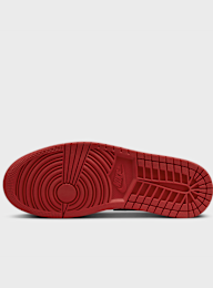 Jordan, Air Jordan 1 Low, multi-colour, Image 3 of 8