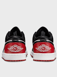 Jordan, Air Jordan 1 Low, multi-colour, Image 5 of 8