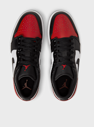 Jordan, Air Jordan 1 Low, multi-colour, Image 6 of 8