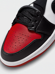 Jordan, Air Jordan 1 Low, multi-colour, Image 7 of 8