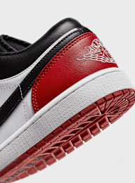 Jordan, Air Jordan 1 Low, multi-colour, Image 8 of 8