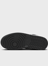 Jordan, Air Jordan 1 Low SE, czarny, Obraz 3 z 8