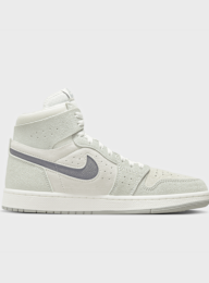 Jordan, Air Jordan 1 Zoom CMFT 4, wit, Afbeelding 2 van 8