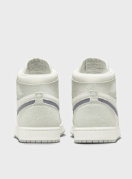 Jordan, Air Jordan 1 Zoom CMFT 4, wit, Afbeelding 5 van 8