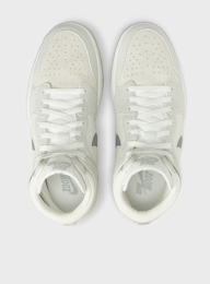 Jordan, Air Jordan 1 Zoom CMFT 4, wit, Afbeelding 6 van 8