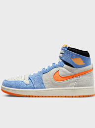 Jordan, Air Jordan 1 Zoom CMFT 4, multicolor, Afbeelding 1 van 8