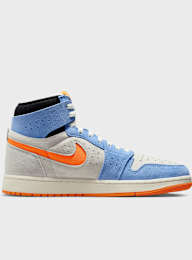 Jordan, Air Jordan 1 Zoom CMFT 2, multi-colour, Image 2 of 8