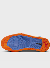 Jordan, Air Jordan 1 Zoom CMFT 4, multicolor, Afbeelding 3 van 8