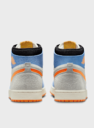 Jordan, Air Jordan 1 Zoom CMFT 4, multicolor, Afbeelding 5 van 8