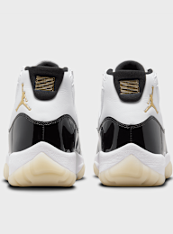 Jordan, Air Jordan 11 Retro, white, Image 5 of 8