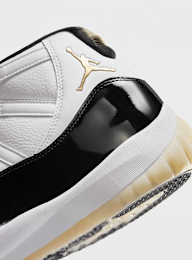 Jordan, Air Jordan 11 Retro, white, Image 8 of 8