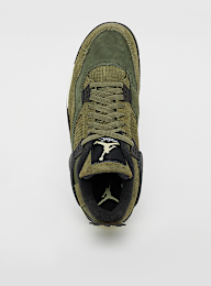 Jordan, Air Jordan 4 Retro SE Craft, groen, Afbeelding 5 van 5