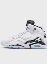 Jordan, Jumpman 3-Peat, white, Image 1 of 8