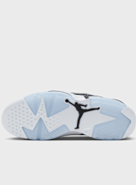Jordan, Jumpman 3-Peat, white, Image 3 of 8