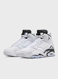 Jordan, Jumpman 3-Peat, white, Image 4 of 8