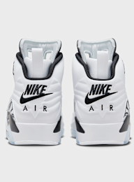 Jordan, Jumpman 3-Peat, white, Image 5 of 8