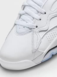 Jordan, Jumpman 3-Peat, white, Image 7 of 8