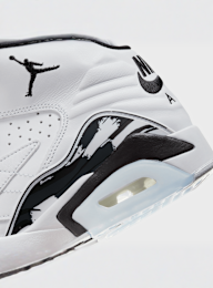 Jordan, Jumpman 3-Peat, white, Image 8 of 8