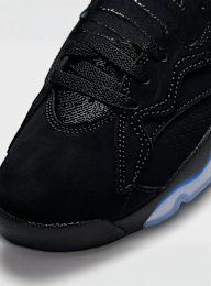 Jordan, Jumpman 3-Peat, black, Image 7 of 8