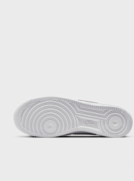 Nike, WMNS Air Force 1 '07, white, Image 3 of 7