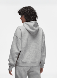 Jordan, Brooklyn Fleece Hoodie, grijs, Afbeelding 2 van 6