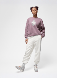 Jordan, Brooklyn Fleece Graphic Hoodie, fioletowy, Obraz 6 z 6